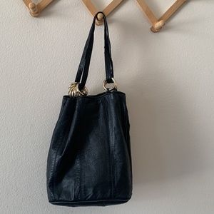 💥La Corvina Crossbody Handbag💥